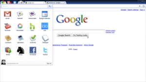 Chrome_OS2