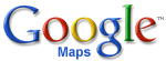 maps_logo_small_blue