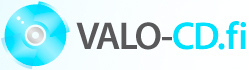 valo-cd-logo-header